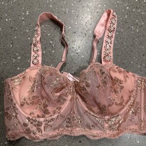 Victoria Secret Dream Angels  Bra 36C